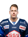Nicklas Mannes