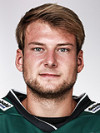 Peter Lindlbauer