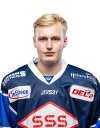 Spieler Bild