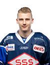 Mike Schmitz