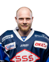 Yannick Drews