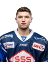 Spieler Bild