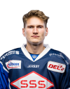 Arturs <b>Kruminsch</b>