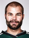 Spieler Bild