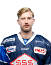 Spieler Bild
