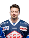 Spieler Bild