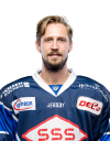 Simon <b>Karlsson</b>