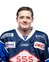 Johan <b>Porsberger</b>