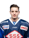 Spieler Bild