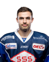 Spieler Bild