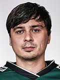Andrej Strakhov