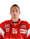 Tomas Schmidt