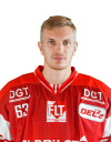 Philipp Wachter