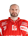 Patrick Seifert