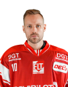 Andreas <b>Pauli</b>