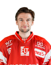 Christoph Körner