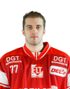 Mick Köhler