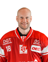 Spieler Bild