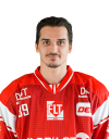 Stefan Reiter