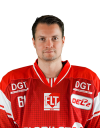 Spieler Bild