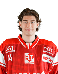 Leon Köhler