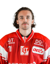 Spieler Bild