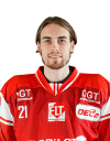 Eric Stephan