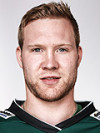 Christian Neuert