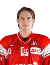 Nikonor Dobryskin