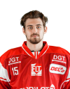 Mark Shevyrin