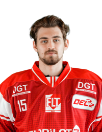 Mark Shevyrin