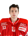Philipp Maurer
