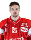 Spieler Bild