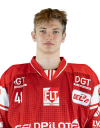 Leo Hafenrichter