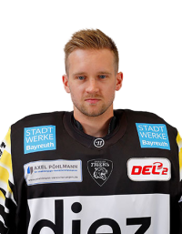 Timo Herden
