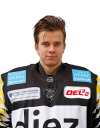 Nico Zimmermann