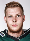 Christoph Gottwald