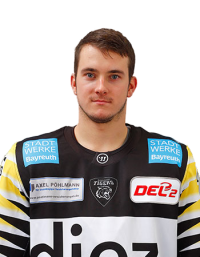 Tim Zimmermann