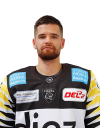 Garret Pruden