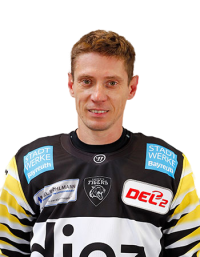 Ivan Kolozvary