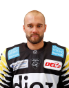 Spieler Bild