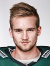 Timo Herden