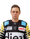 Spieler Bild