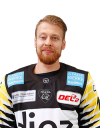 Spieler Bild