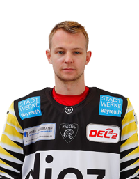 Marvin Ratmann