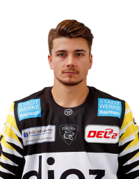 Moritz Schug