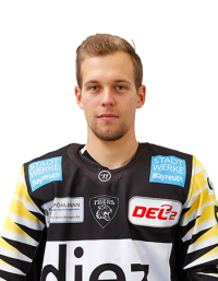 Kevin Kunz