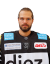 Lukas Steinhauer