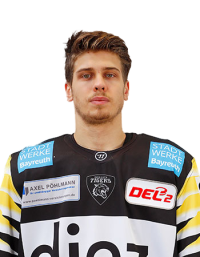 Niklas Gabriel