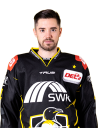 Dominik Tiffels